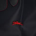 Pliage Bag