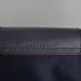 Pliage Bag