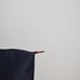Pliage Bag