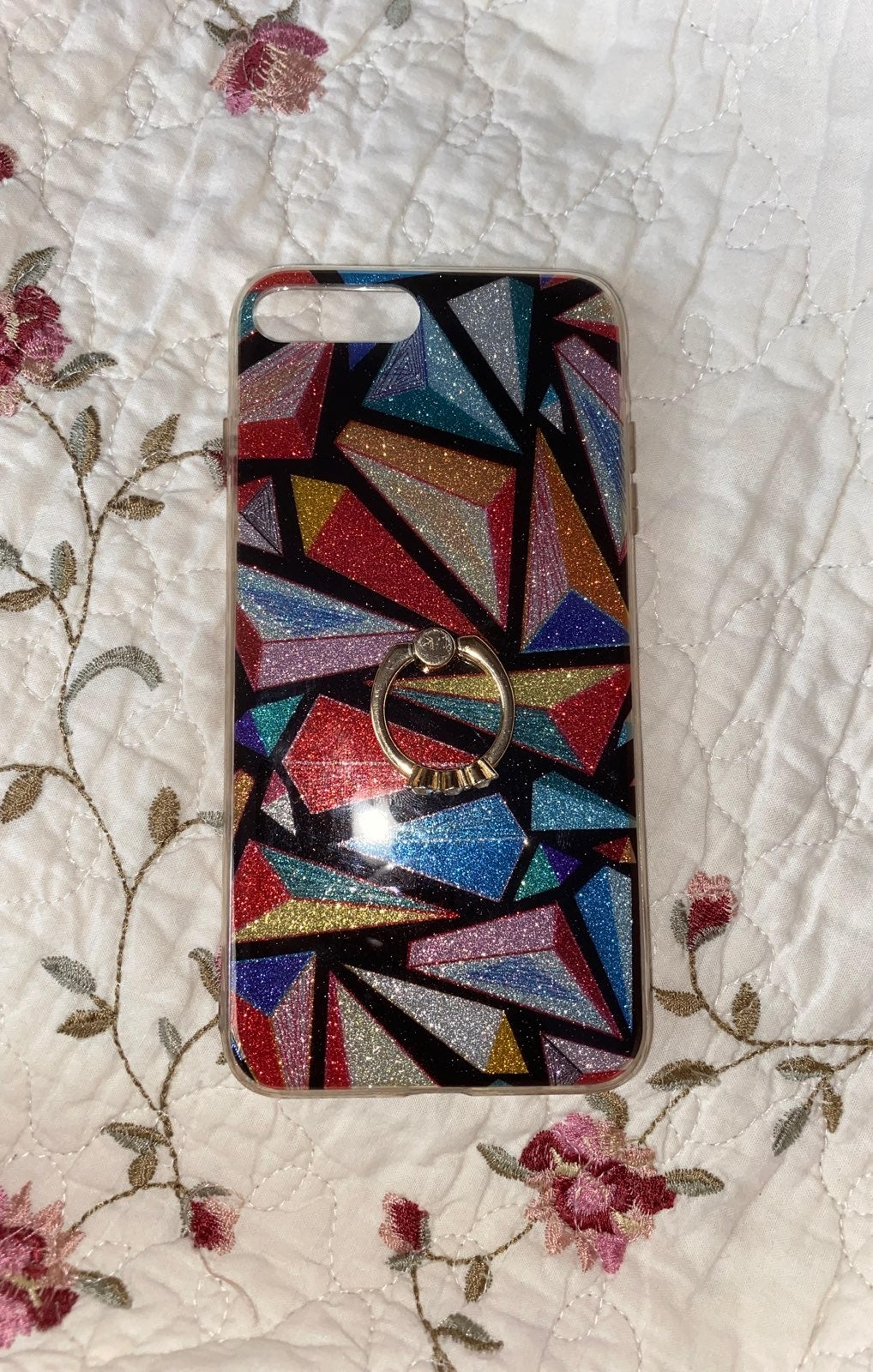 iphone 8plus case
