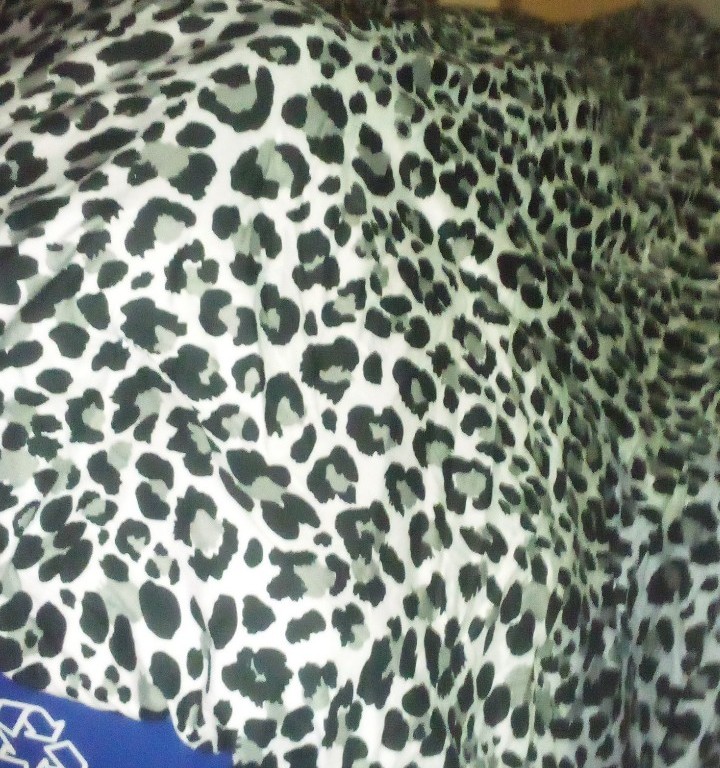 Full size Juicy Couture Comforter