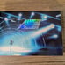 ALNST Limited Edition Official Artbook Alien Stage Art book (SKID ON BOTTOM)