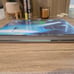 ALNST Limited Edition Official Artbook Alien Stage Art book (SKID ON BOTTOM)