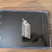 ALNST Limited Edition Official Artbook Alien Stage Art book (SKID ON BOTTOM)