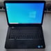 Dell Vostro 2520 Laptop