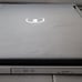 Dell Vostro 2520 Laptop