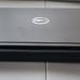 Dell Vostro 2520 Laptop