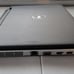Dell Vostro 2520 Laptop