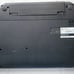 Dell Vostro 2520 Laptop