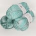 Big Bulky Yarn Universal Major 3 in LAGOON Soft Beautiful for All Projects Gifts