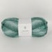 Big Bulky Yarn Universal Major 3 in LAGOON Soft Beautiful for All Projects Gifts