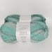 Big Bulky Yarn Universal Major 3 in LAGOON Soft Beautiful for All Projects Gifts