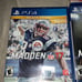 8 PlayStation 4 games