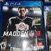 8 PlayStation 4 games
