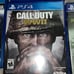 8 PlayStation 4 games