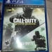 8 PlayStation 4 games