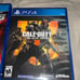 8 PlayStation 4 games