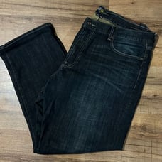 Men’s lucky brand jeans brand new no tags, relaxed straight