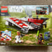 Lego 75388, 75384, 40755 **NO MINIFIGS, SETS ONLY**