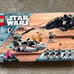 Lego 75388, 75384, 40755 **NO MINIFIGS, SETS ONLY**