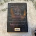 Empire Of Storms hardcover (OOP)