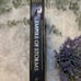 Empire Of Storms hardcover (OOP)