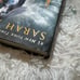 Empire Of Storms hardcover (OOP)