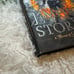 Empire Of Storms hardcover (OOP)