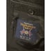 J.Crew Men's Mayfair Topcoat Heather Charcoal Wool Moon Yorkshire Tweed XLT Tall