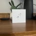Apple AirPods