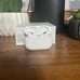 Apple AirPods