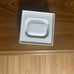 Apple AirPods