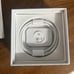 Apple AirPods