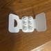 Apple AirPods