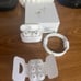 Apple AirPods