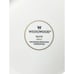 Wedgwood PLATO Gold, 3-Piece Bone China Dinnerware Set, Gold Rim England