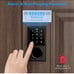 Door Lock
