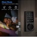 Door Lock