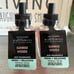 Bath & body works Wallflower sunrise woods Refills fragrance