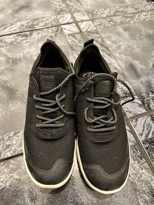 Mens London Fog Sneakers