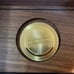 2014 Pinnacle Casino The Owners Club Entertainment Token with Wood Case