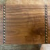 2014 Pinnacle Casino The Owners Club Entertainment Token with Wood Case