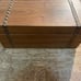 2014 Pinnacle Casino The Owners Club Entertainment Token with Wood Case