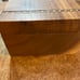 2014 Pinnacle Casino The Owners Club Entertainment Token with Wood Case