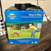 Wireless Dog Fence