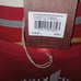 Alabama crimson tide Mitchell & Ness NCAA men’s sweatshirt L