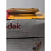Kodak G200 G600 G610 Color Cartridge Photo Paper Kit Printer Docks 160 Sheets