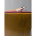 Kodak G200 G600 G610 Color Cartridge Photo Paper Kit Printer Docks 160 Sheets