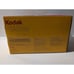 Kodak G200 G600 G610 Color Cartridge Photo Paper Kit Printer Docks 160 Sheets