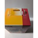 Kodak G200 G600 G610 Color Cartridge Photo Paper Kit Printer Docks 160 Sheets